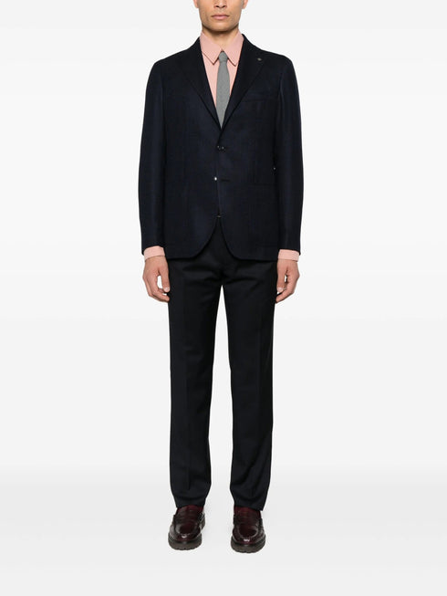 TAGLIATORE BLAZER